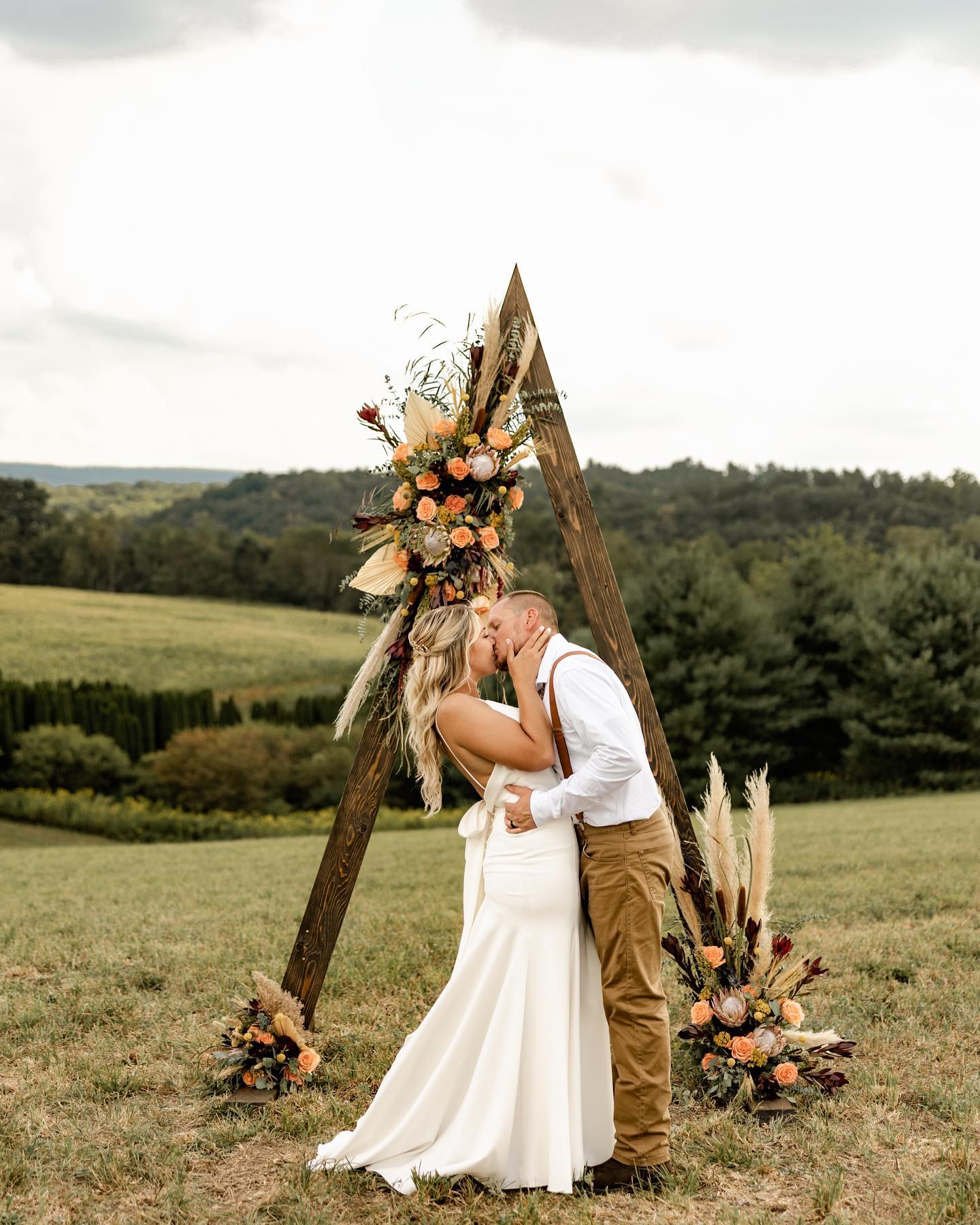 Spruce Ridge Farm | New Ringgold PA
