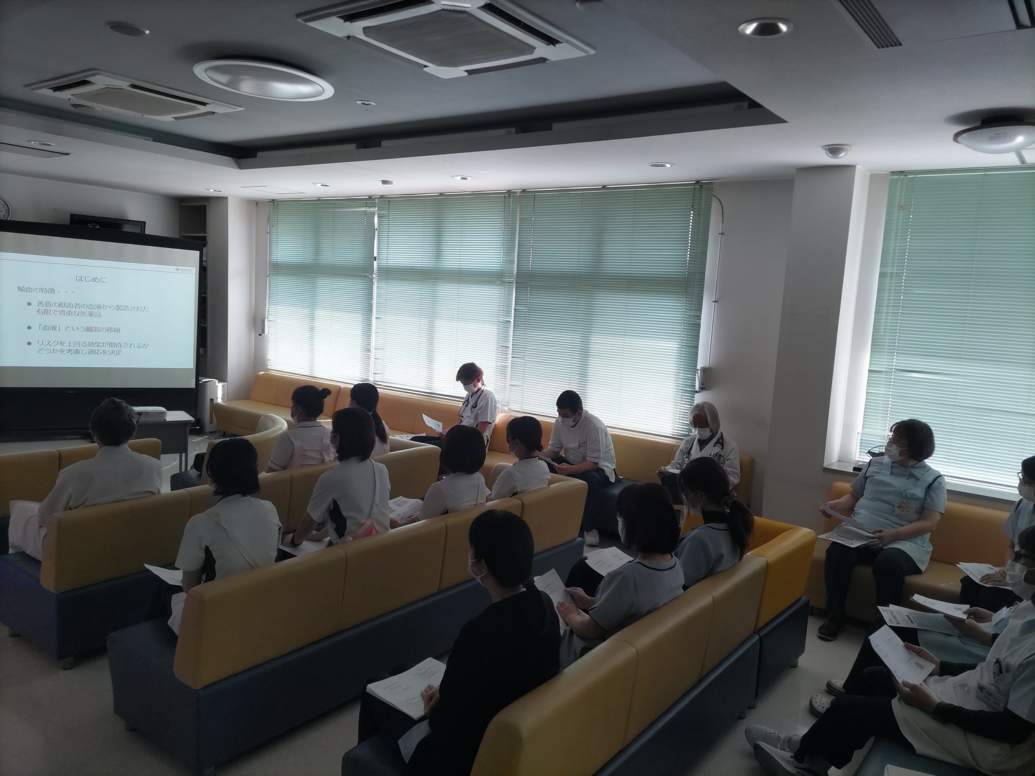 公の場での発言・インタビュー報道記録