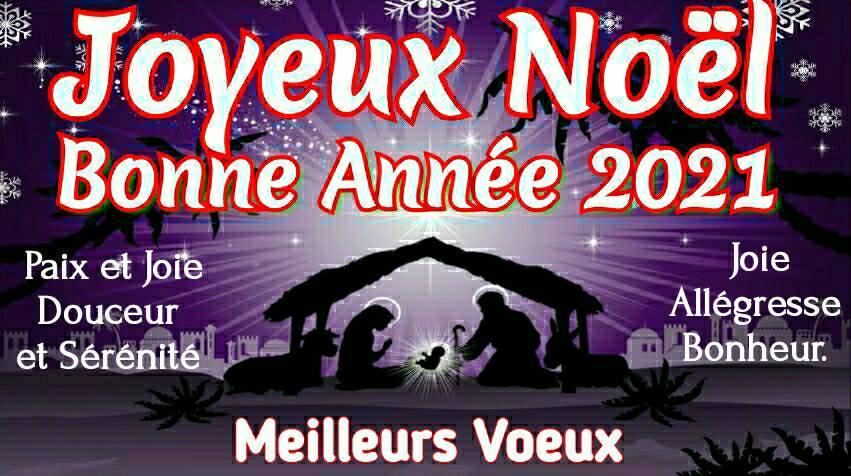 Joyeux Noel A Tous Tshikas Kasongo Studio D Or Facebook