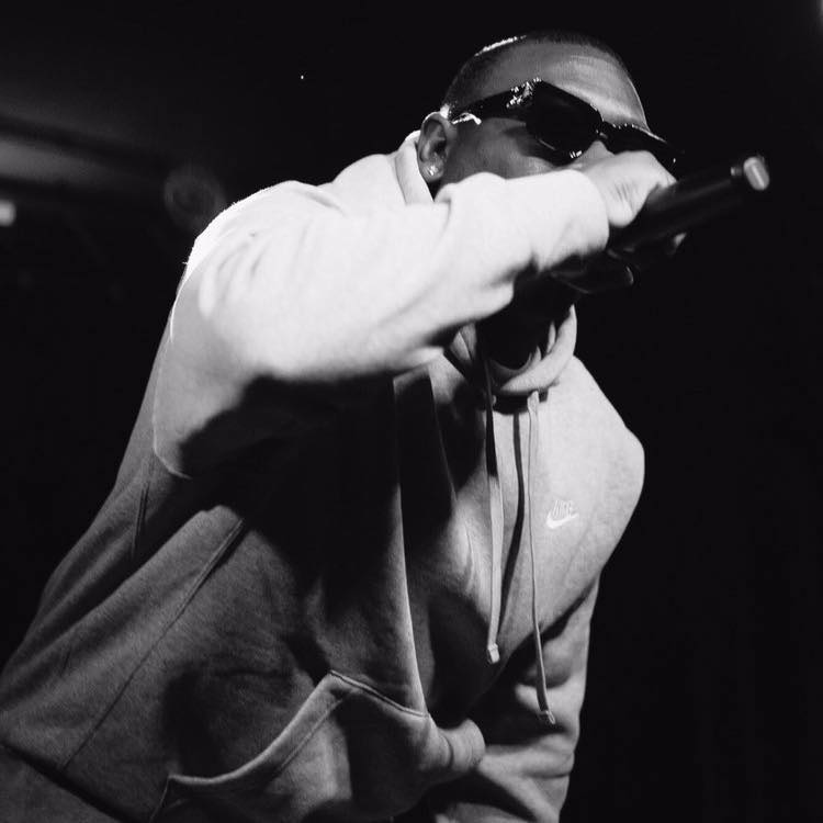 Life Dutchee