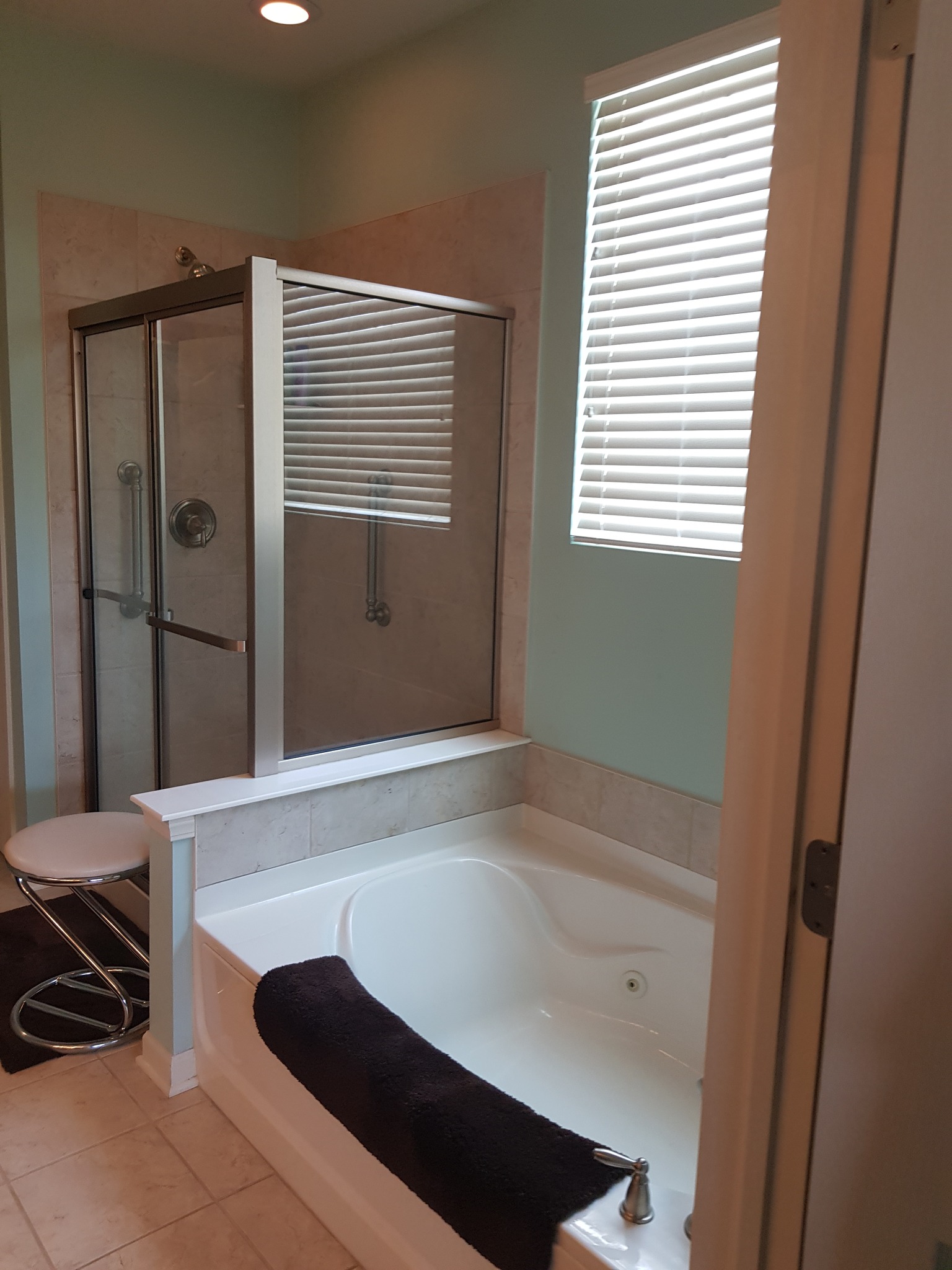 JRS Interior Design