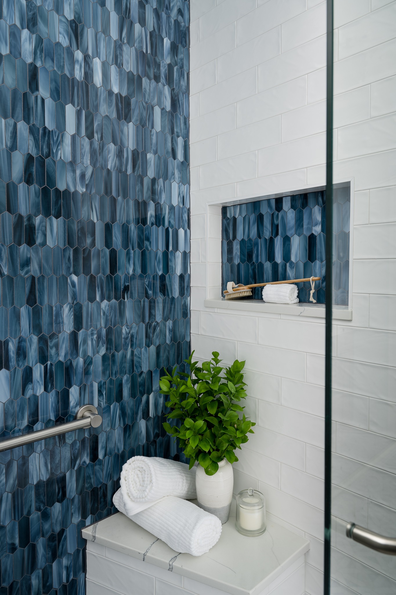 JRS Interior Design
