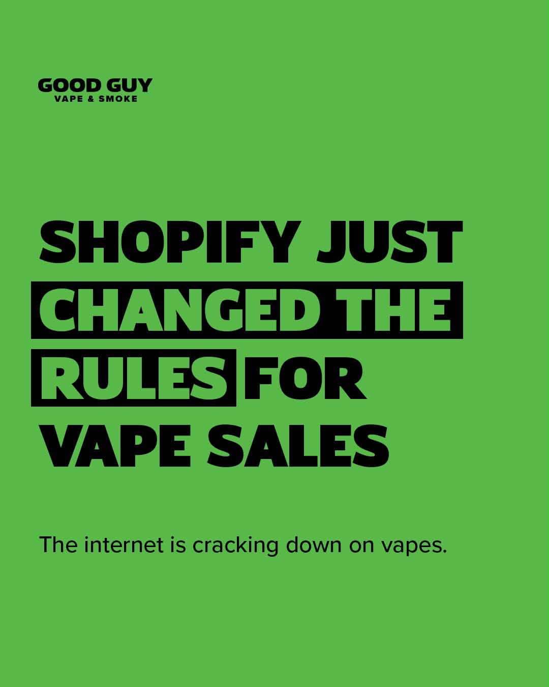 vape sale offers online Shopify bans sales in the US 0.3 Ohms Flavour:Strawberry Ruby Vape Pen moderno con