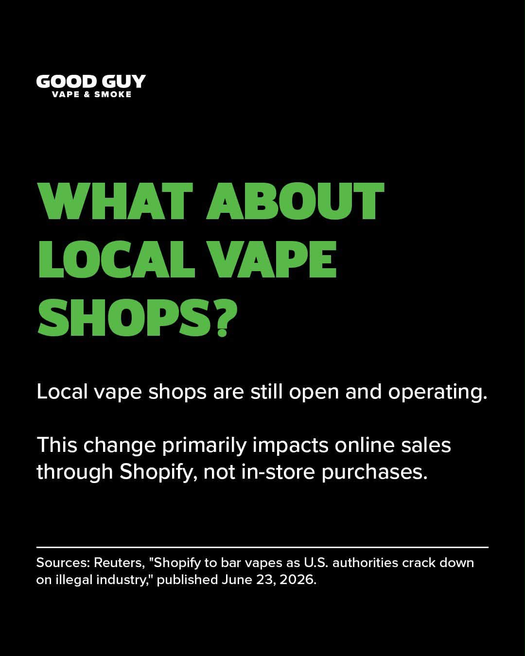 vape online sales Shopify bans in the US Flavors:Hubba XL Big Chief Duo 2-Gram