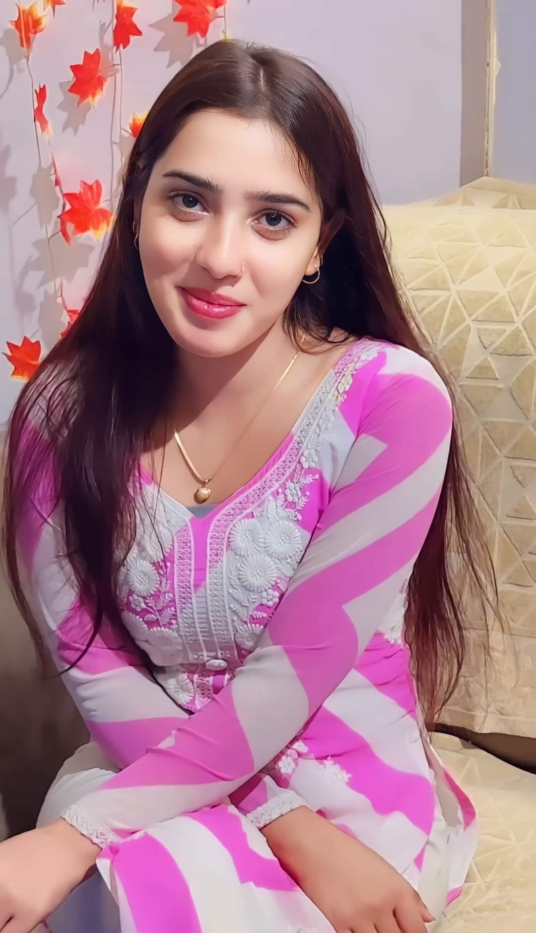 Mehak Zubair