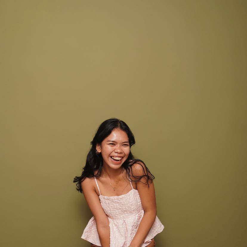 Yanie Dungog