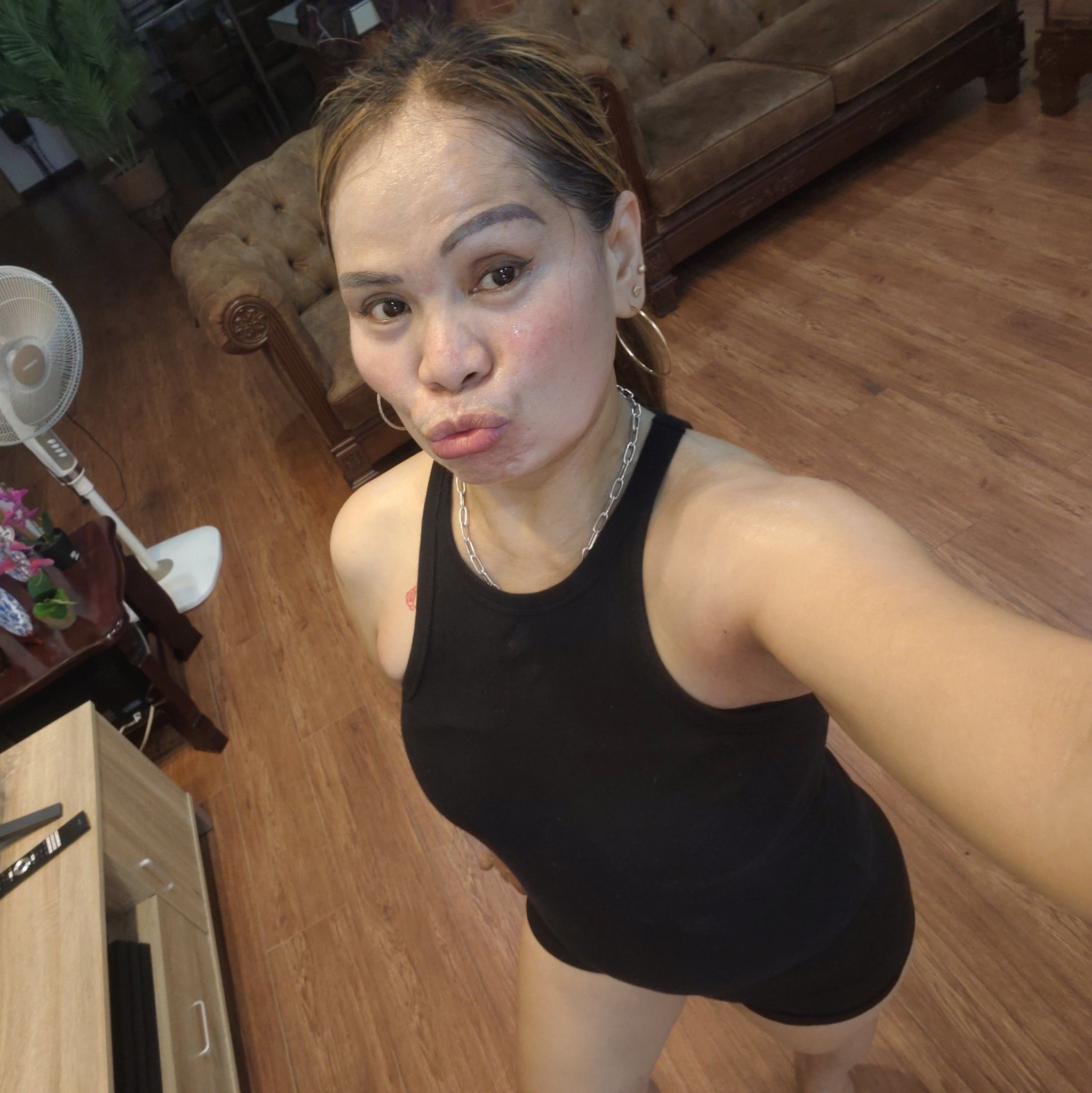 ♥️🥰😘 @highlight | Lyn Bertolo
