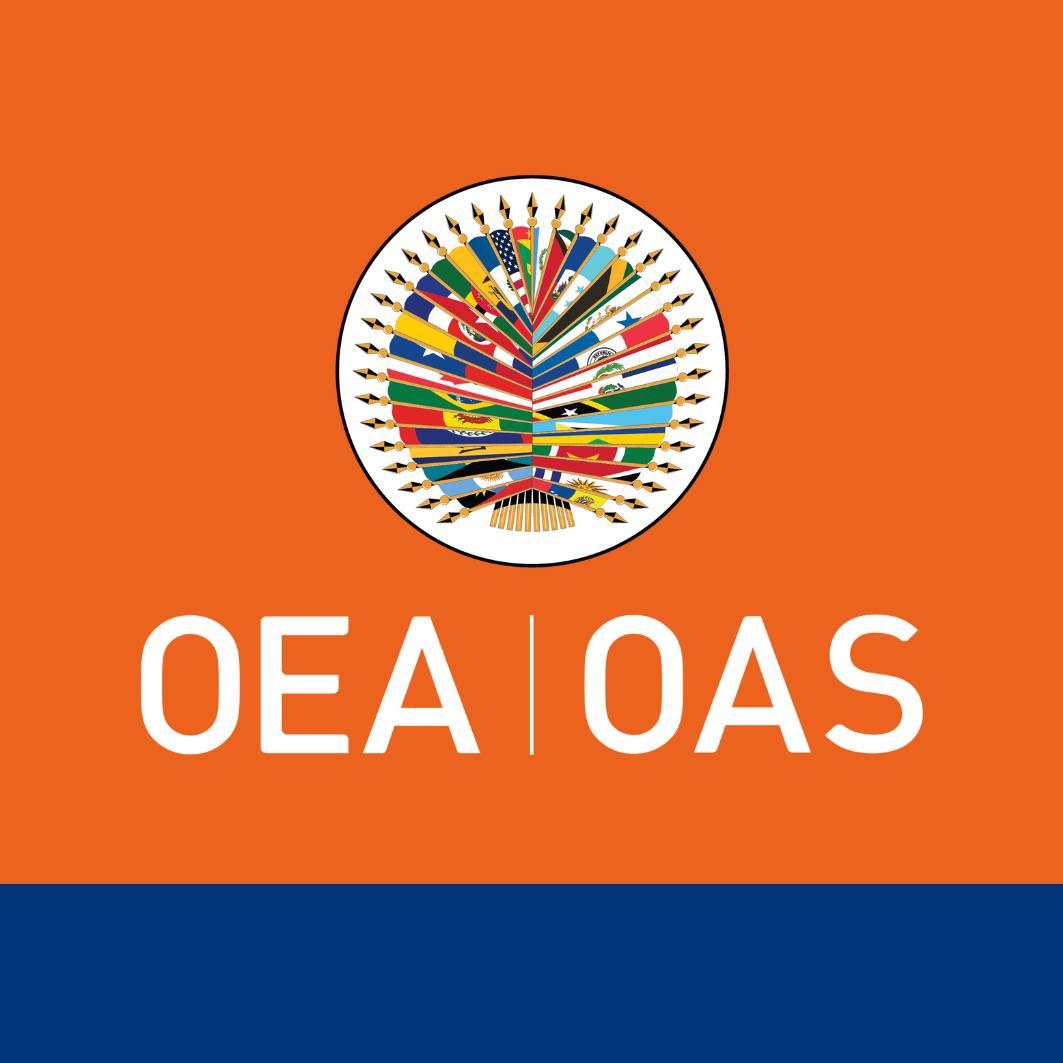 The XVIII Inter-American Meeting of Electoral Authorities, organized by ...
