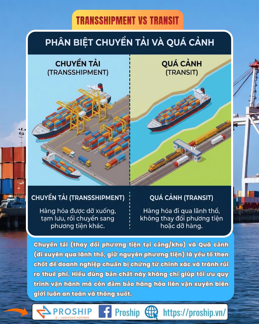 🧐 PHÂN BIỆT 