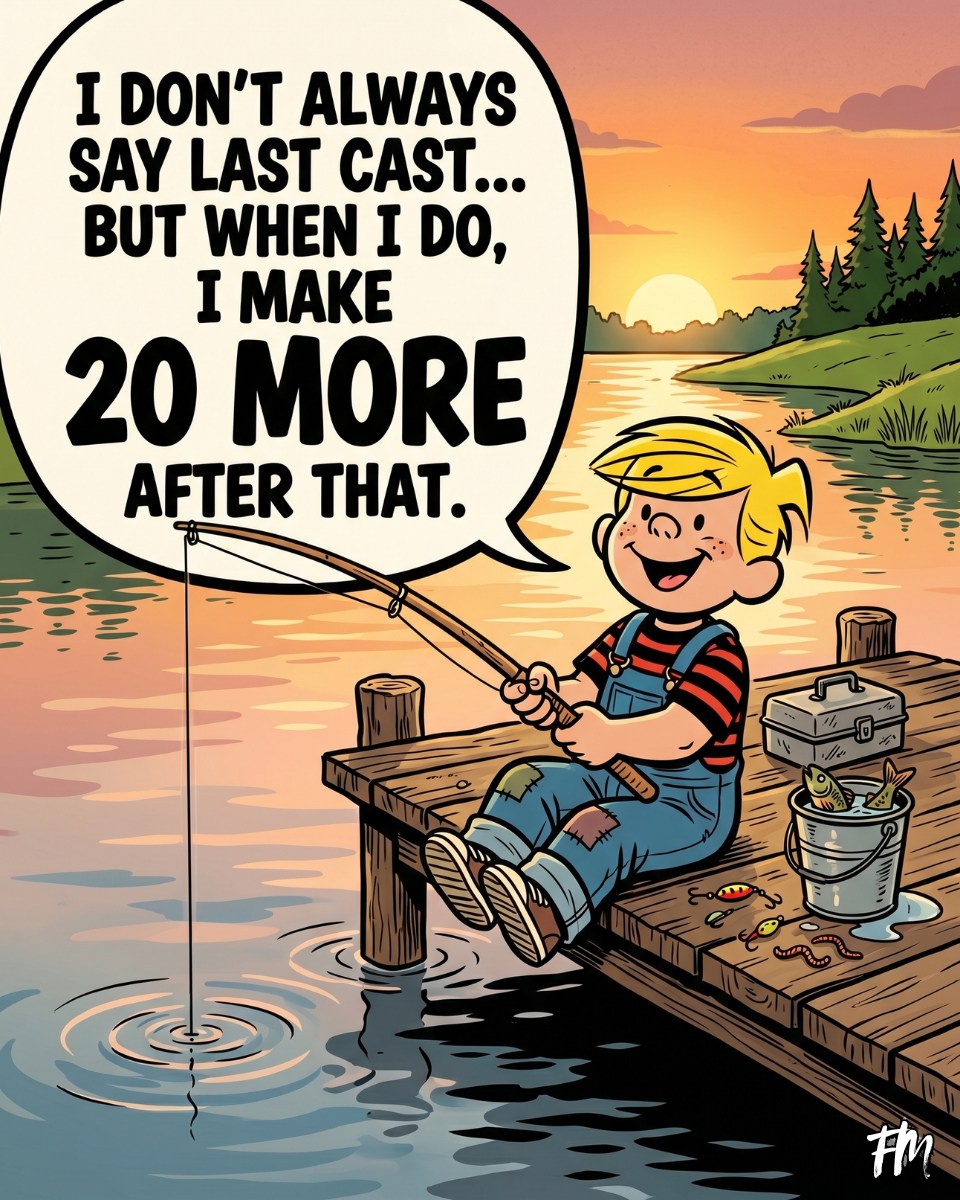 big tackle bag KastKing BaitSpace Detachable Bag, Soft Plastic Bait Storage Color:OS Bay Mistress Length_8'3