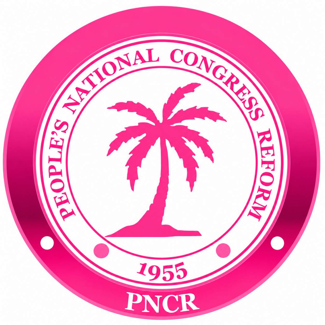 People's National Congress Reform | Facebook