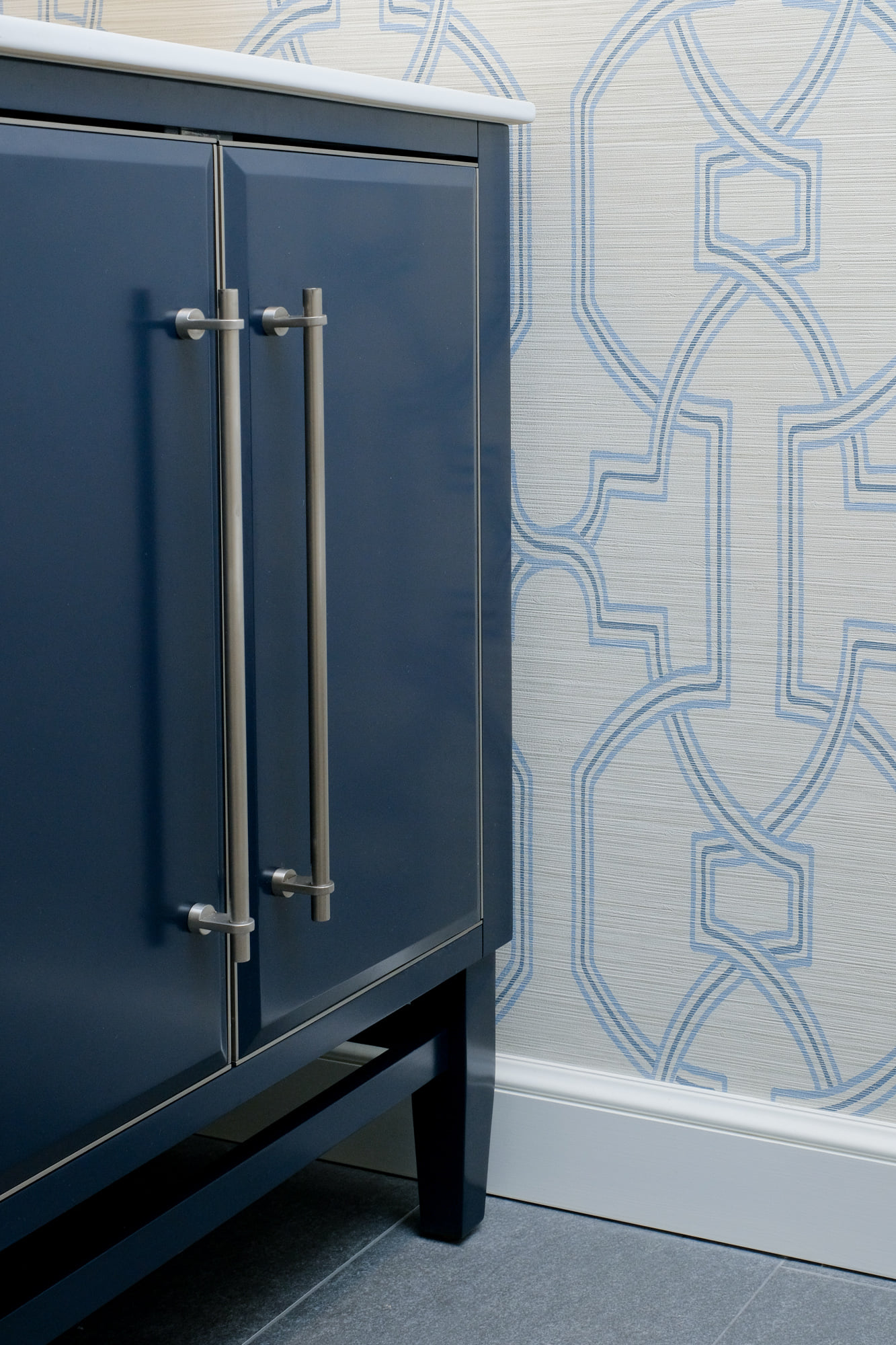 DiMack Designs, Inc.