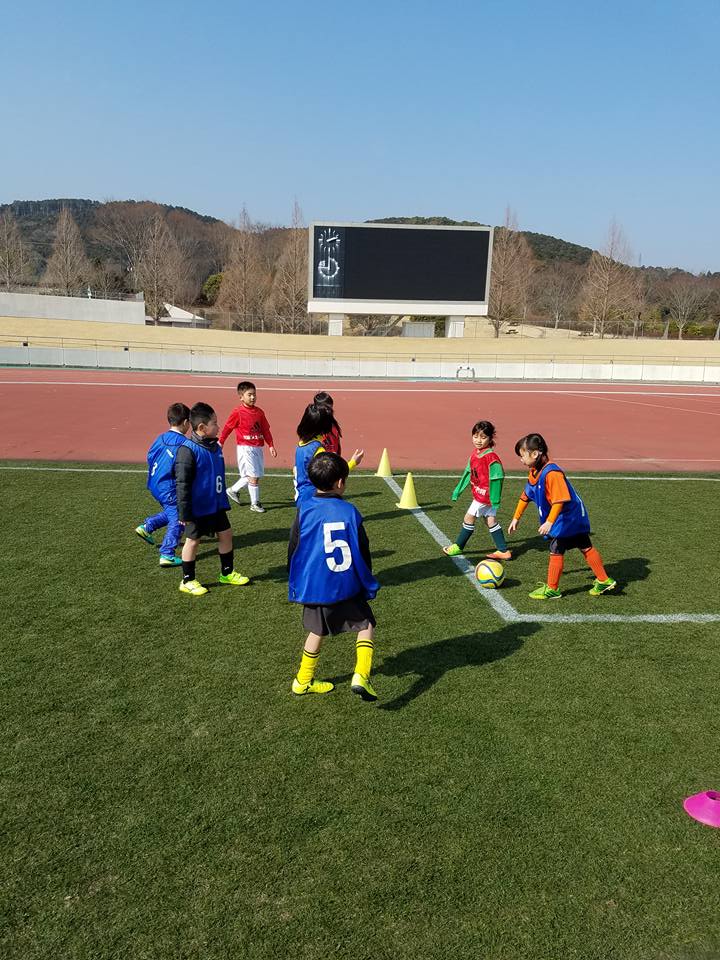 静浦fc 投稿 Facebook