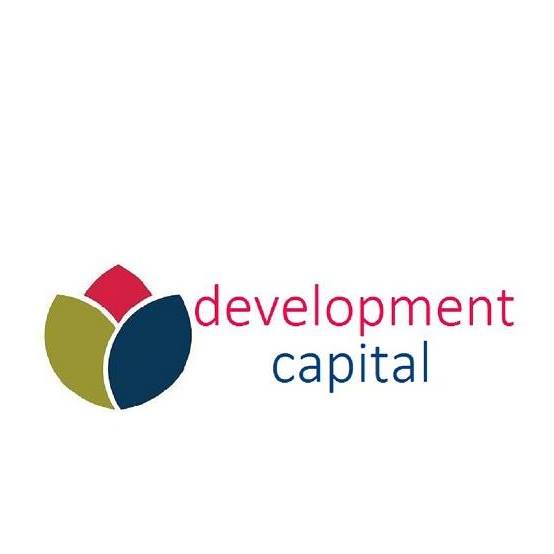 Development Capital... - Development Capital Hue Fund - DCF