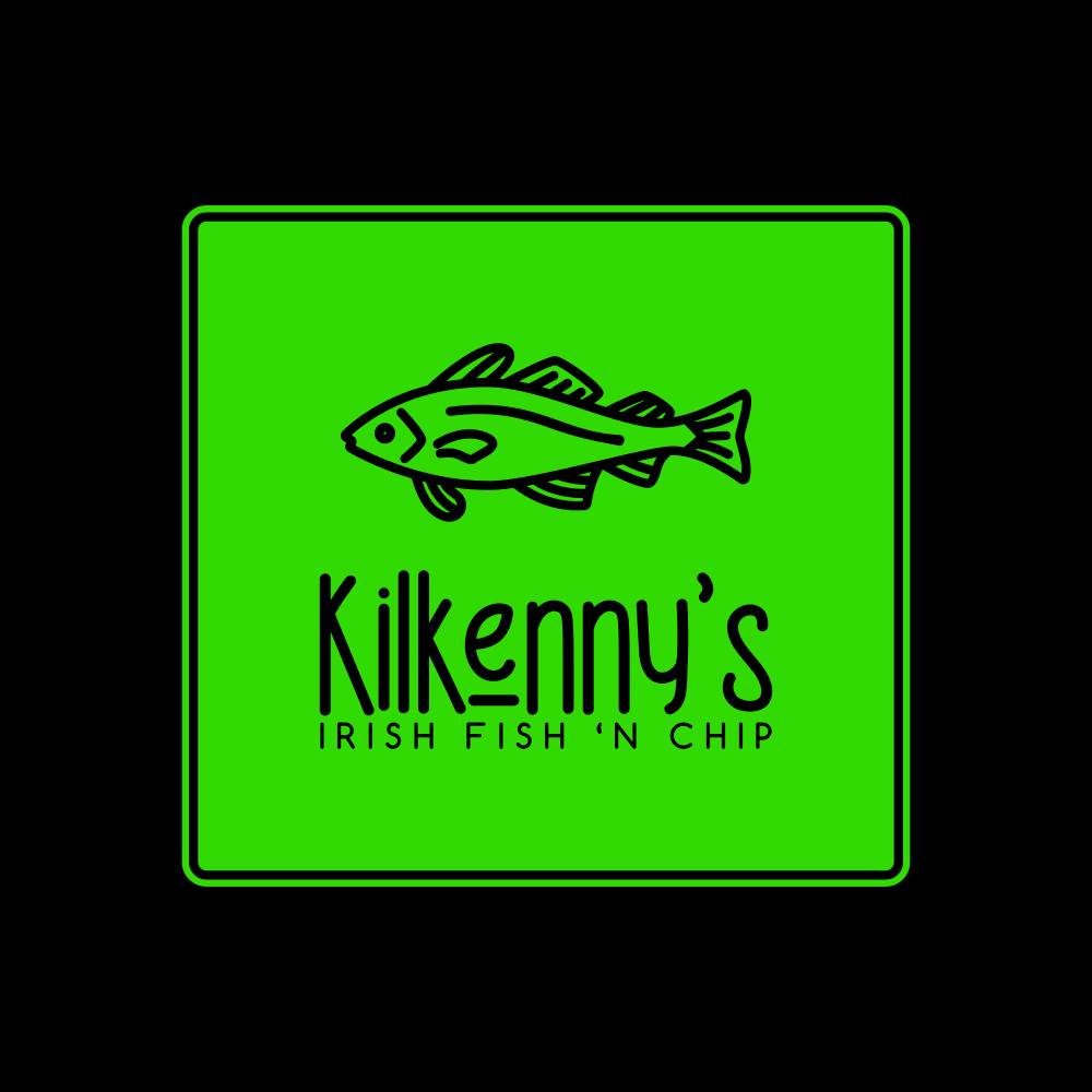 Hi folks 👋 We’re Kilkenny’s Irish Fish ’N Chip 🇮🇪 After a great run in ...