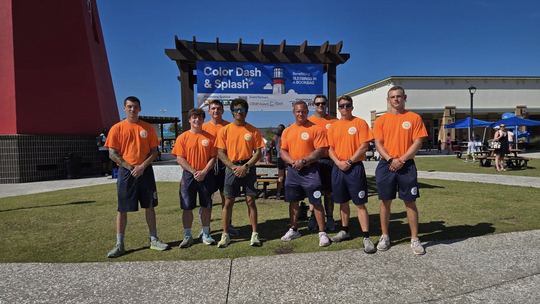 Pooler Magazine | Rincon GA
