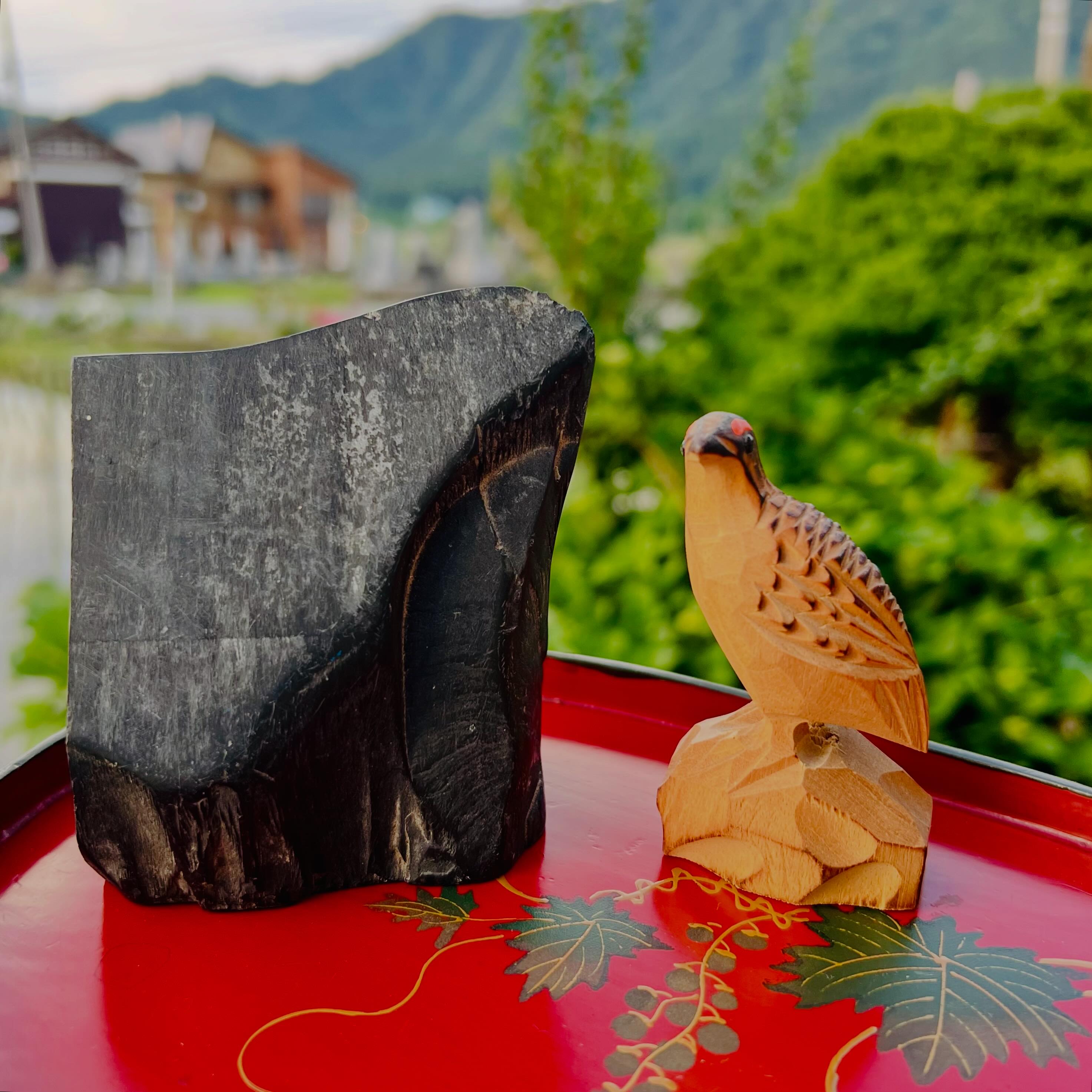 はやかわ Antique & Crafts (@hayakawa.rie) • Facebook