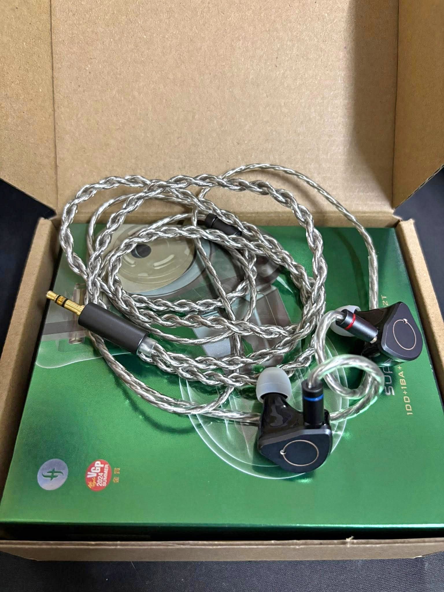 Musical Instruments for sale in Rayong | Facebook Marketplace | Facebook