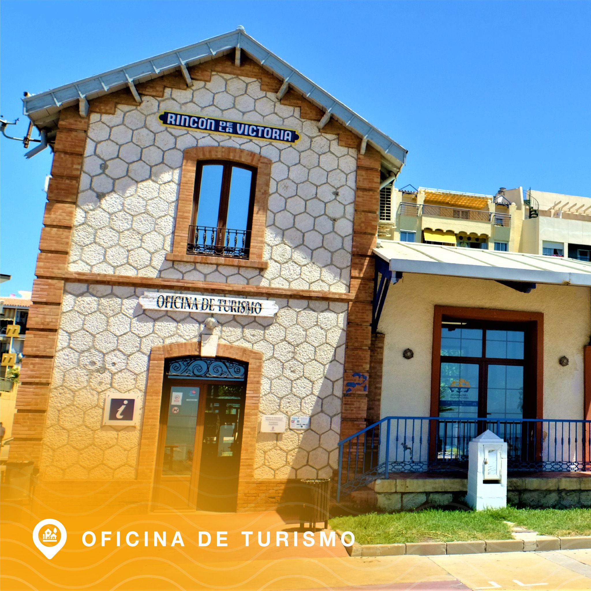 ¡Infórmate de las atracciones y... - Turismo en Rincón