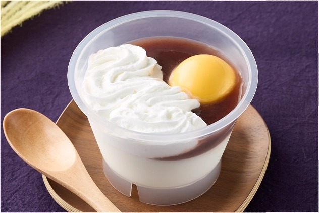 レシート大抽選 実施中！／ 700円（税込）以上のお買い物で… なんと