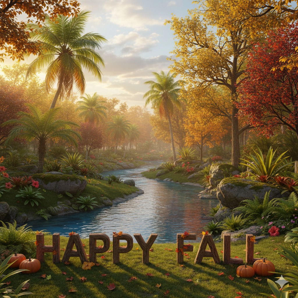 Happy Fall from... - San Benito Historical Society and Museum | Facebook