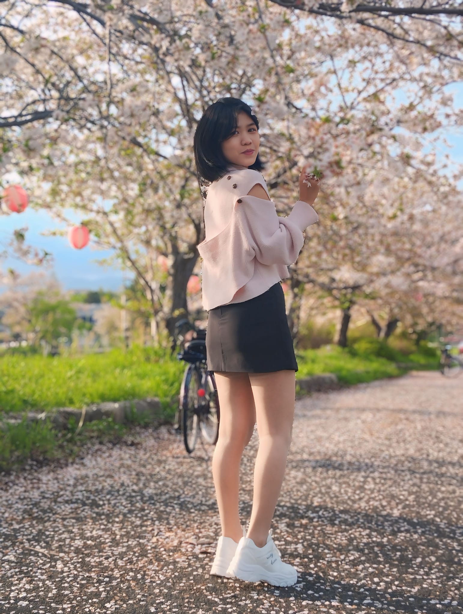 Lin Lae Lae Tun
