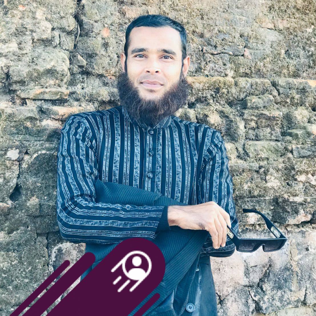 Abdur Rouf Foysol
