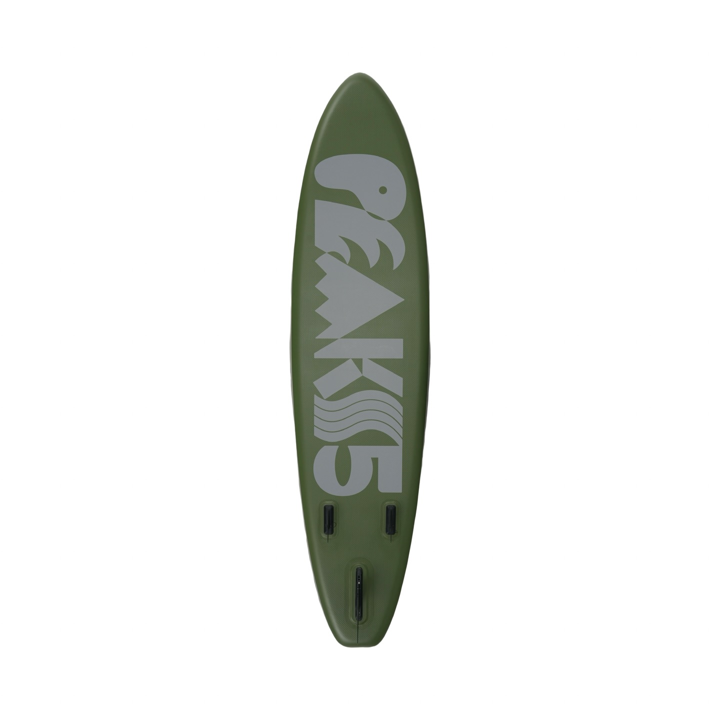 PEAKS 5 | Chino-shi Nagano