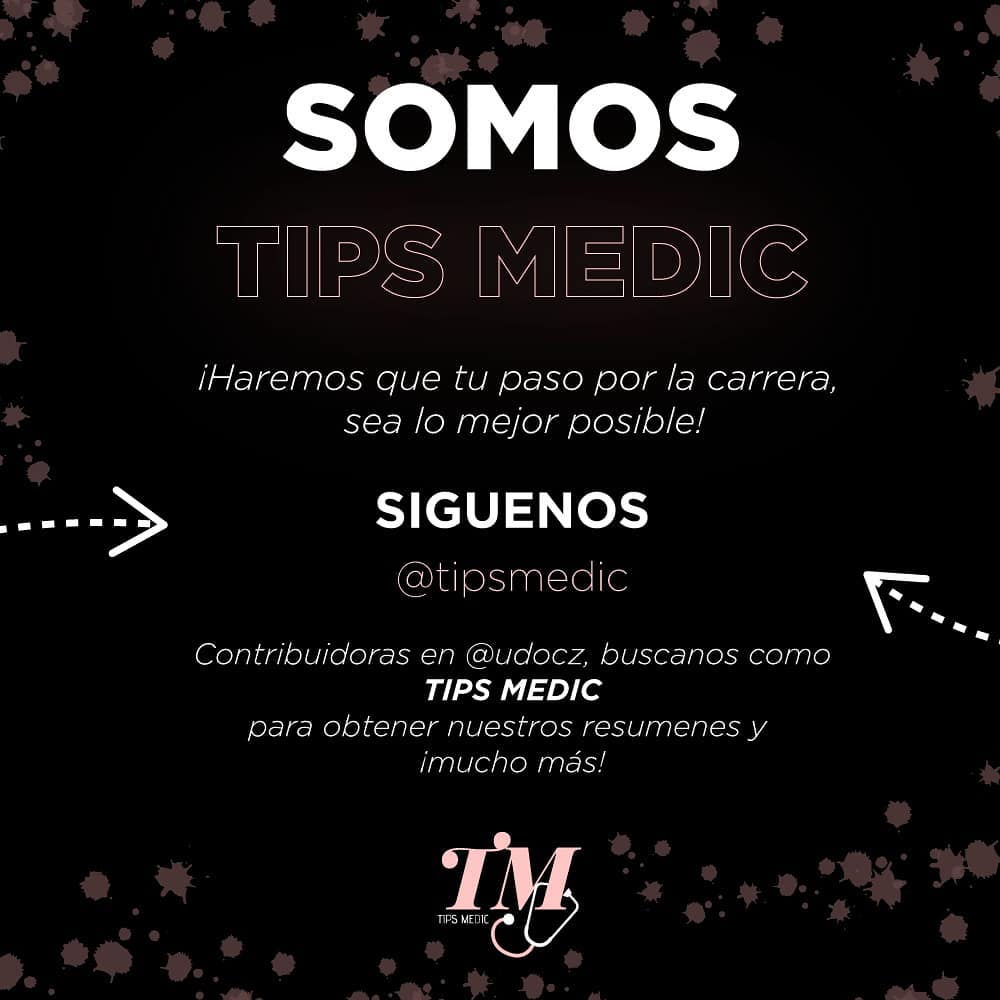 tipsmedic | Maracaibo