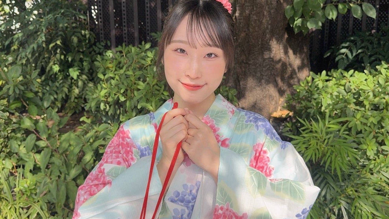 2482 Juice=Juice 金澤朋子 生写真 Juice=Juice - 【Blog更新】 ♪.撮影！ニコ生！明日は…！ 金澤朋子
