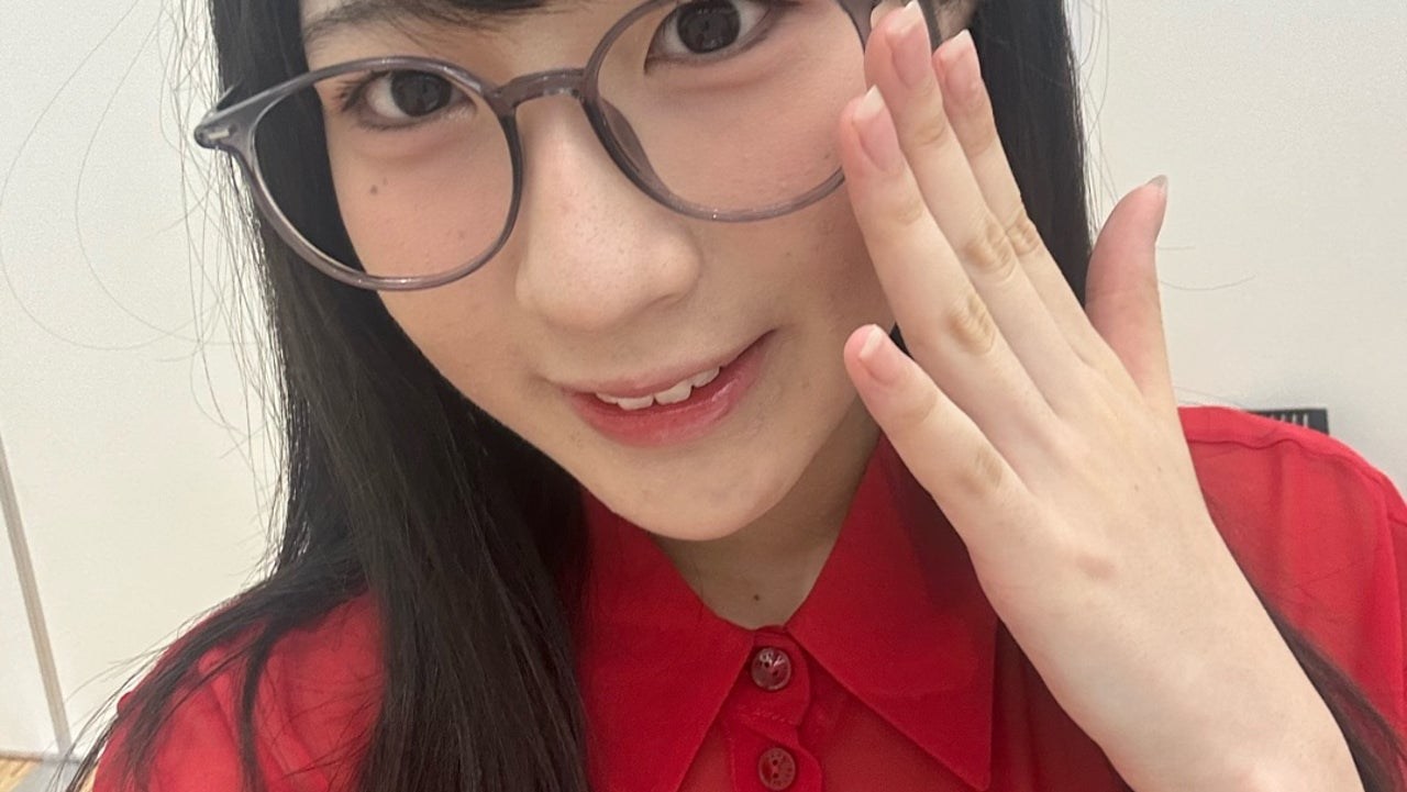2482 Juice=Juice 金澤朋子 生写真 Juice=Juice - 【Blog更新】 ♪.撮影！ニコ生！明日は…！ 金澤朋子
