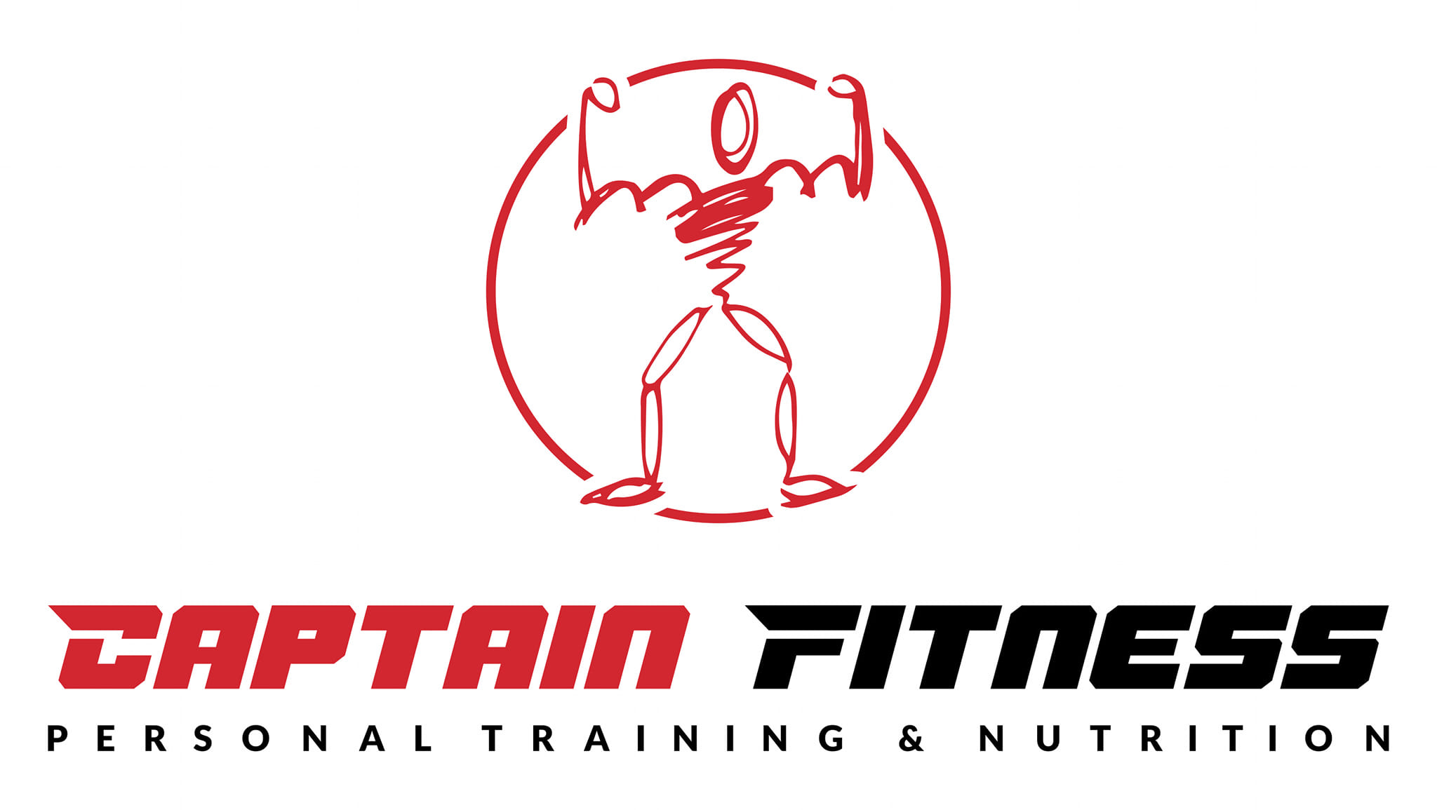 Captain Fitness Training | Elizabethville PA