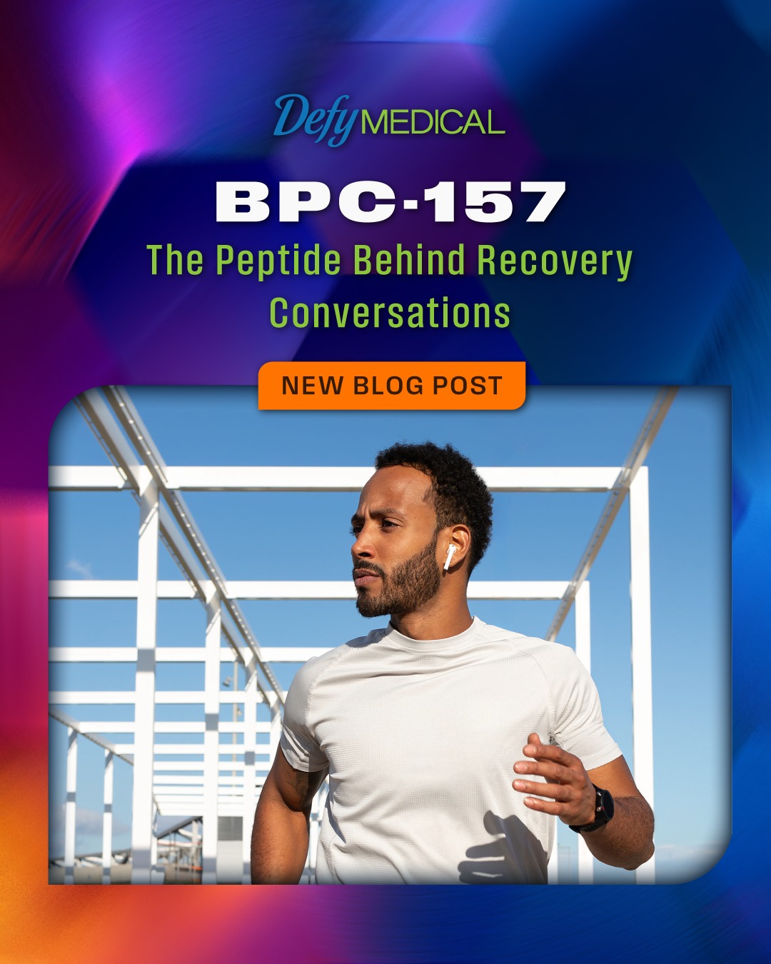defy medical glp-1 Pills work on a single pathway. TriMix works on three., Oral ED GLP-1 Weight Loss Online |