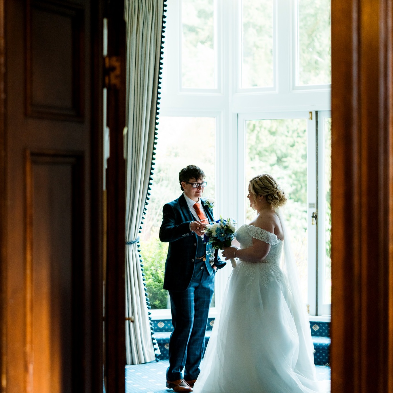 Victoria Reed Photography