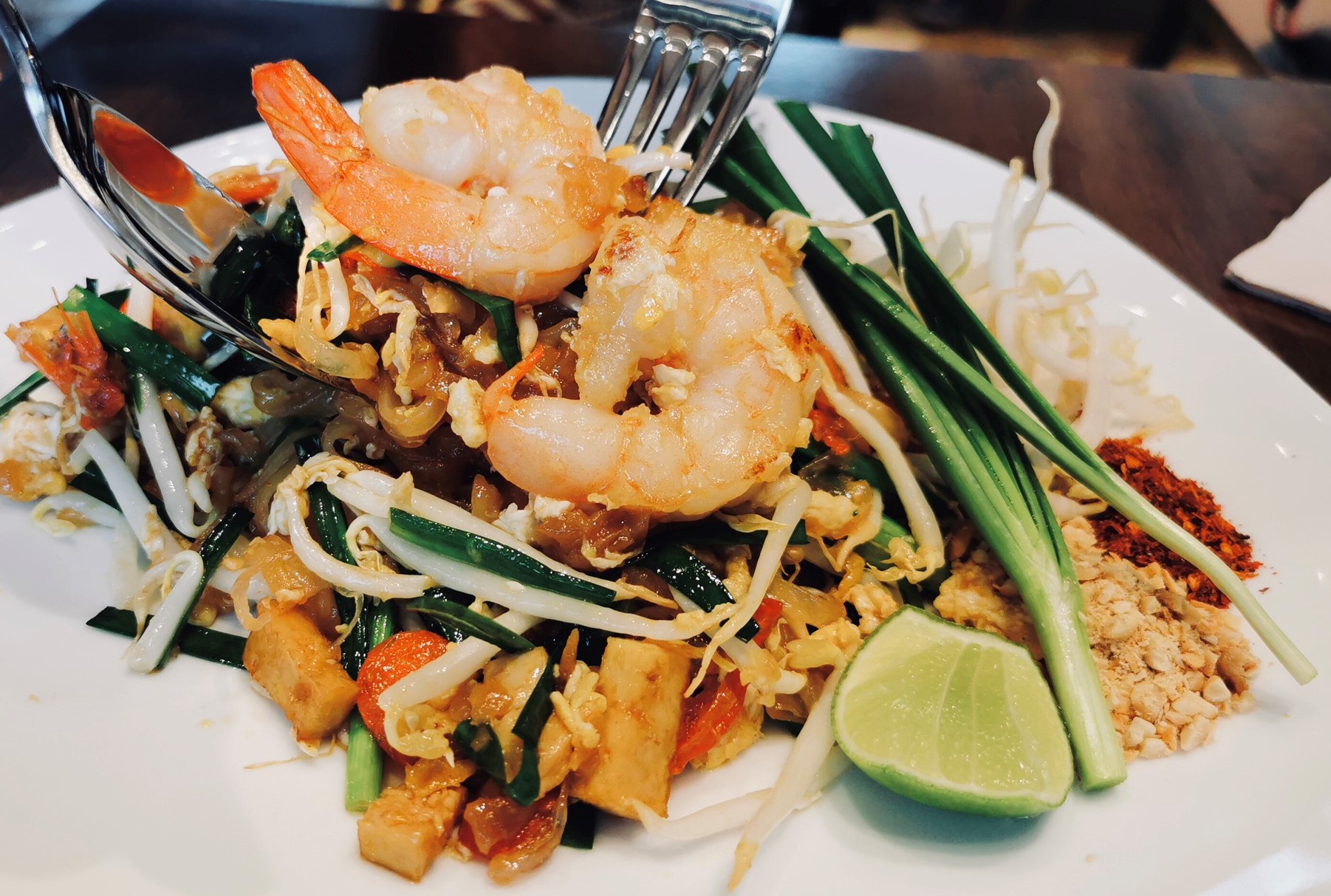 เที่ยงแล้ว... - ชอบ - CHOB Noodle & Rice | Facebook