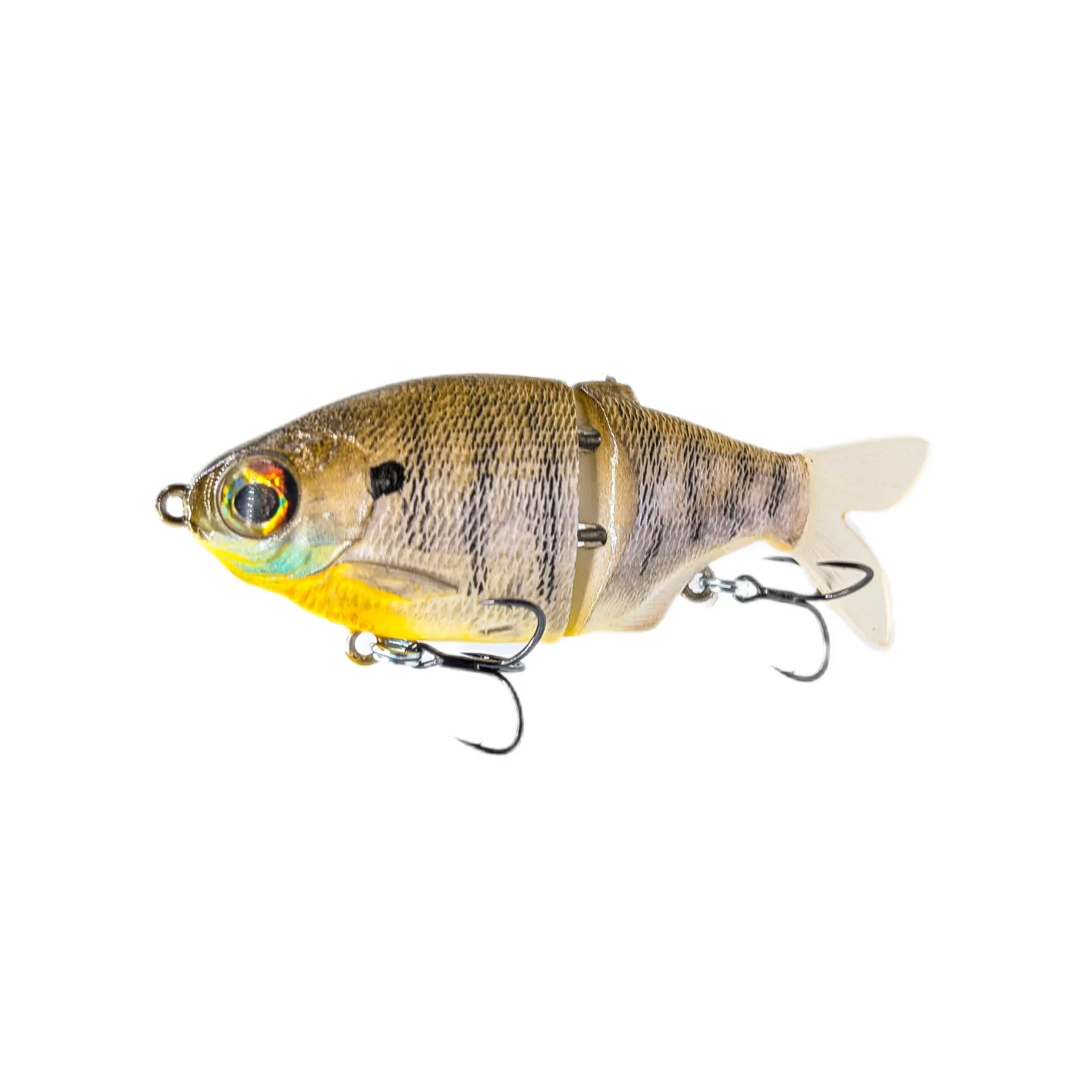 buy fishing net online india Handmade by weiver 100%Fishing Cast Height 12 feet(10+2 feet Pocket) 4.5 kg Weight, 30 Feet Head Rope, 60 Square Feet Coverage, 2 no Nylon Thread at Low Prices in Daiwa Reel Size:30 - 6.1:1 Hunting & Fishing | Tackle Storage Abu Garcia Ambassadeur Reel