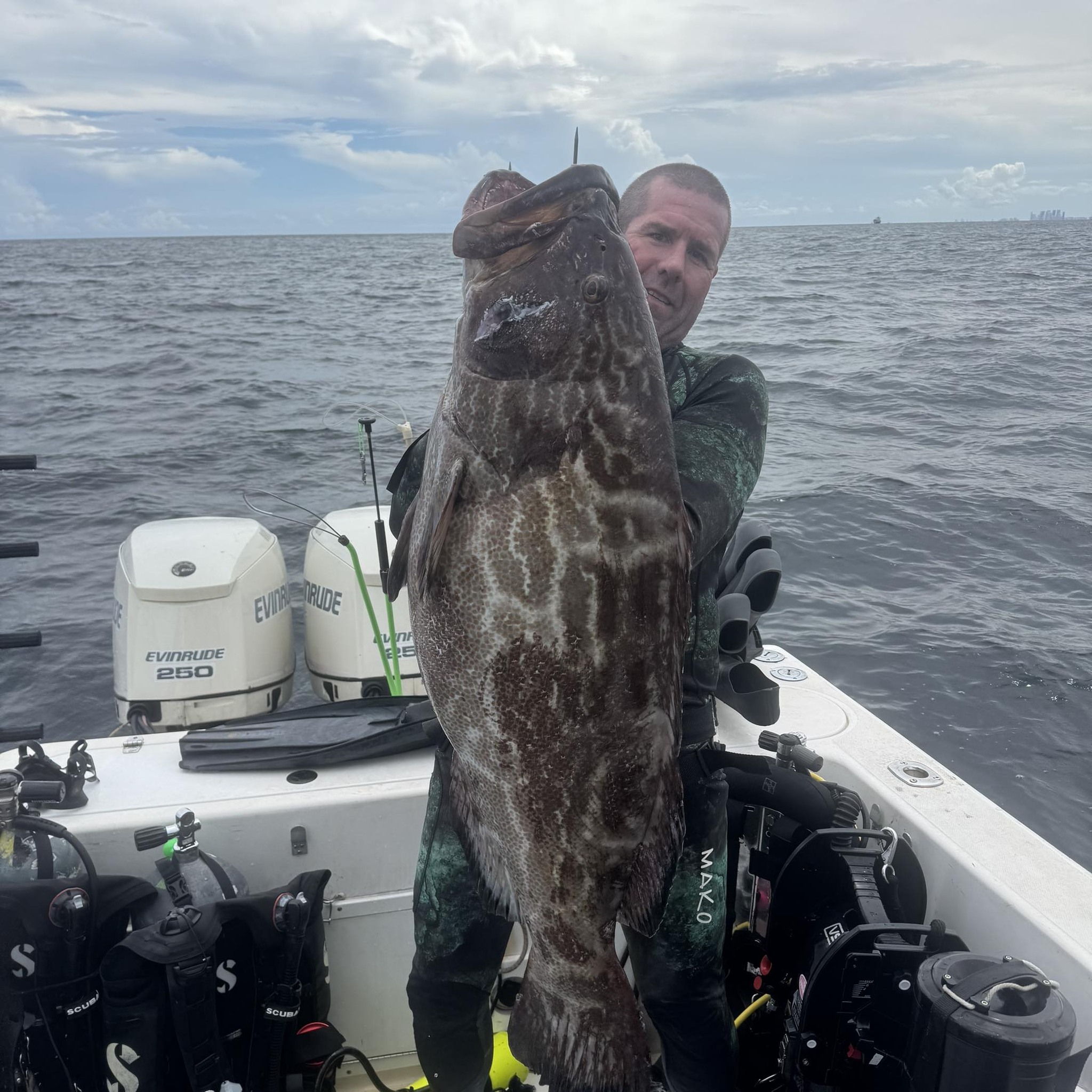What's going on in Deerfield Beach | Pictured below is the person JUDY ...