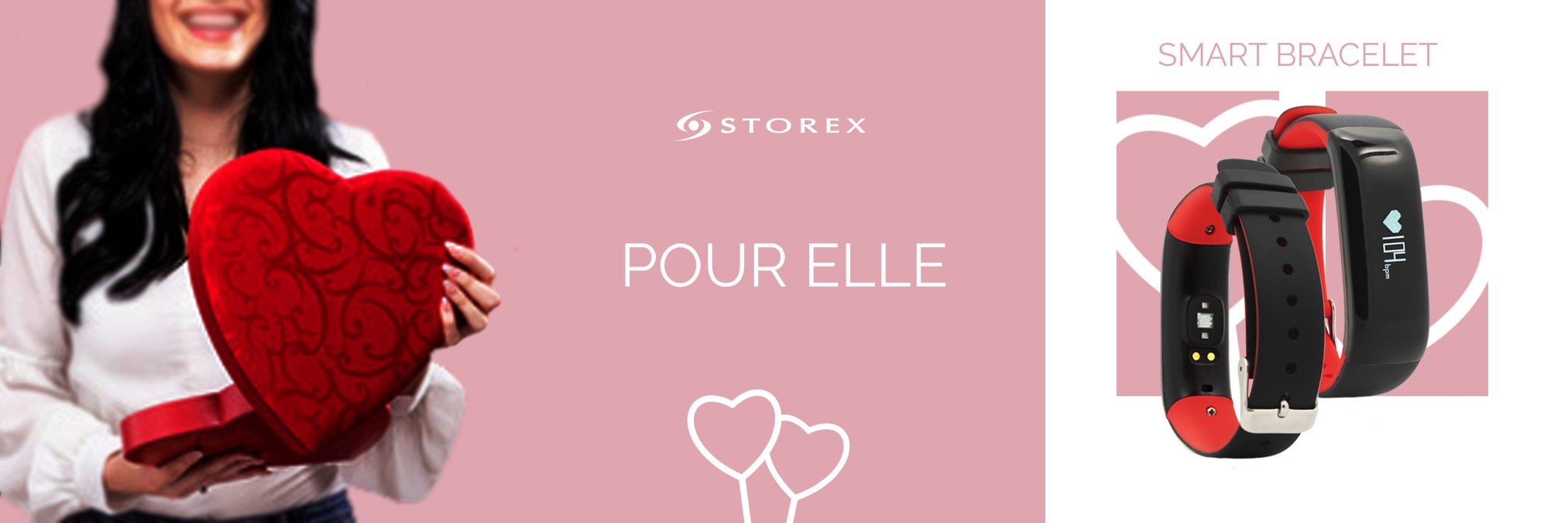Storex