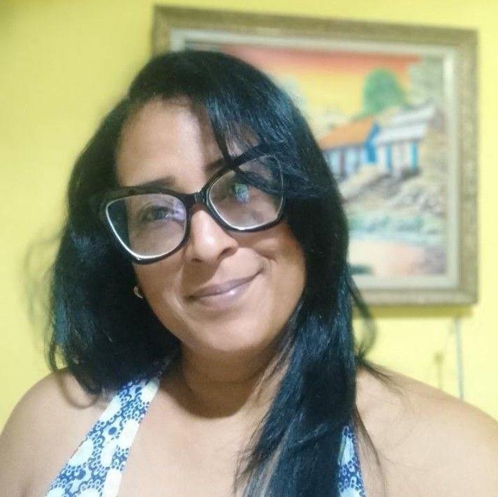 Rojas Dulce - Rojas Dulce shared a memory. | Facebook