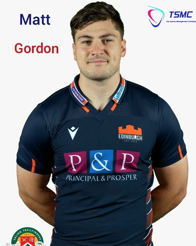 Signed! We're... - The Sports Management Company UK Ltd | Facebook