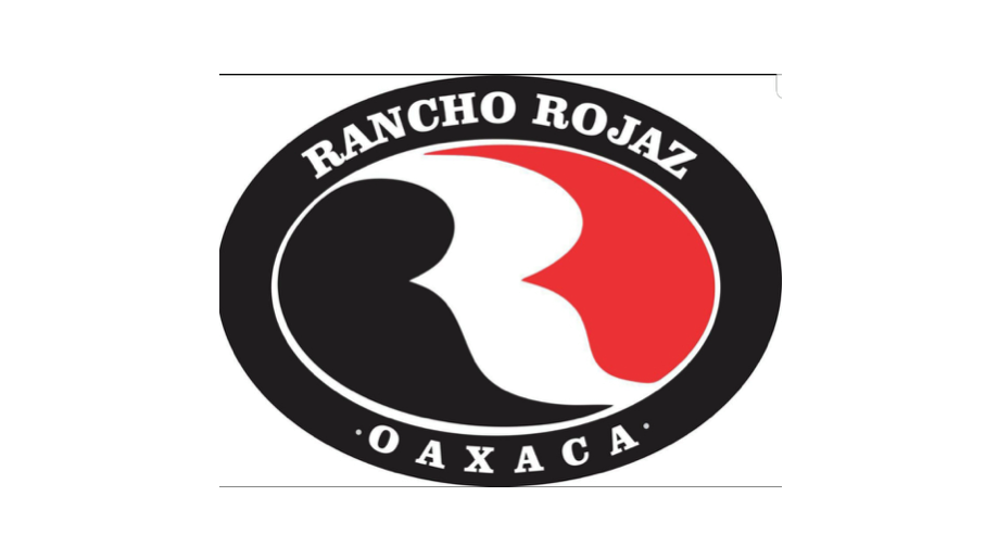 UN GUSTO RECIBIR EN RANCHO ROJAZ A GRANDES AMIGOS fredygil ...