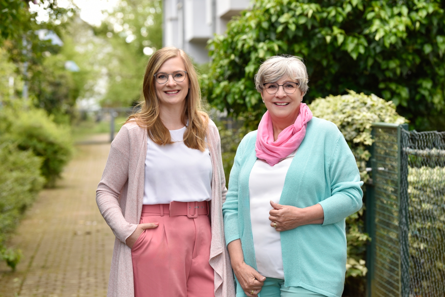 brauchen-kinder-gemeinschaft-diese-frage-beantworten-wir-in-unserer