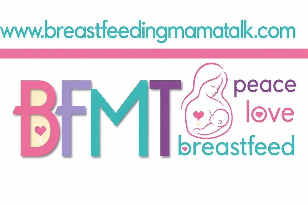 The Leaky Boob - How much did your bra size change during... | Facebook