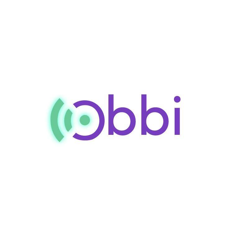 Obbi | Guadalajara