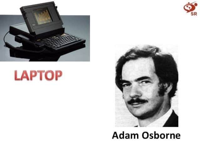 Meet the Gurus - Computer Scientists
