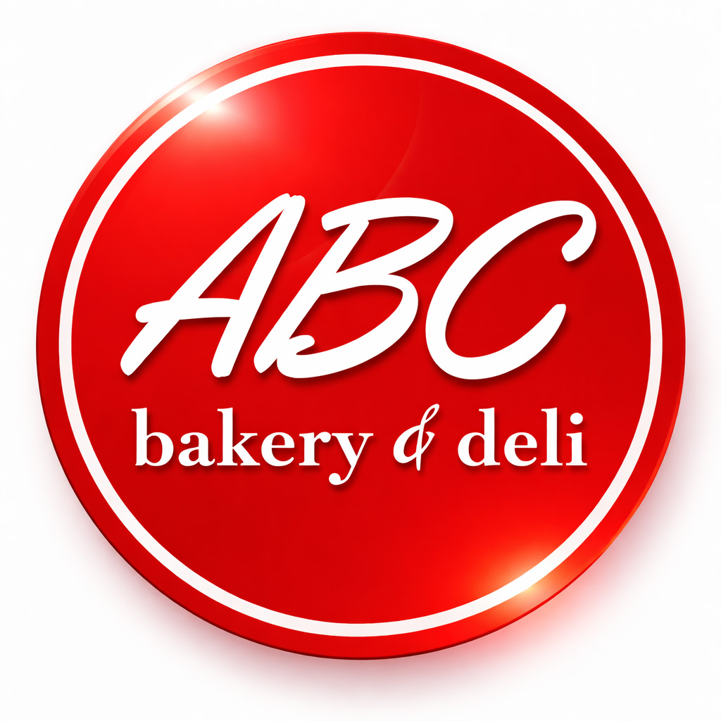 ABC Bakery And Deli | Norridge IL