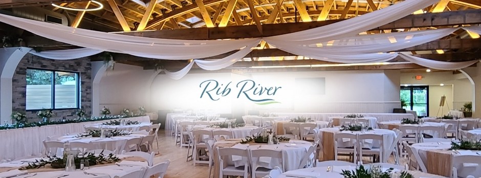 Rib River | Marathon WI