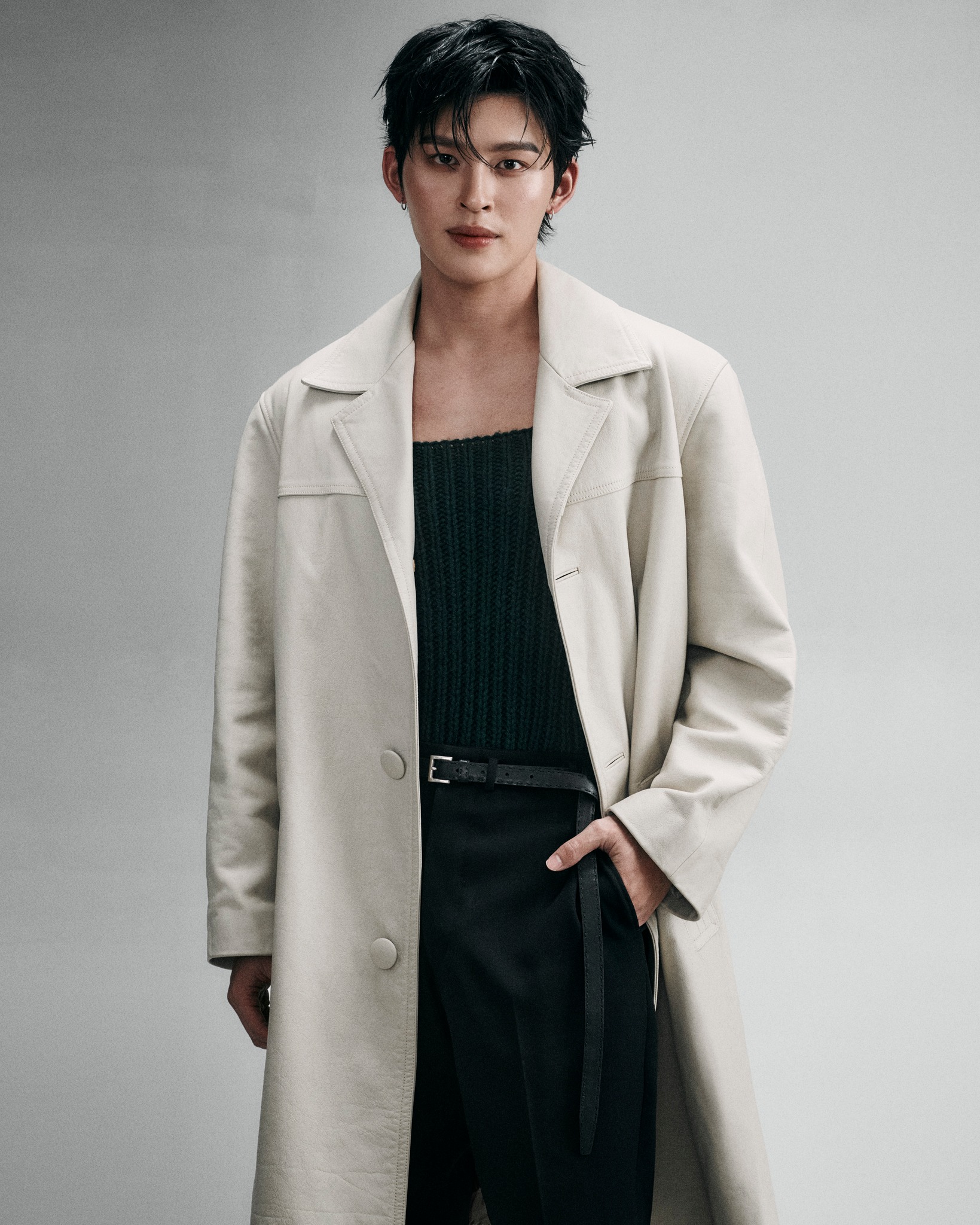 Prada - Prada added a new photo