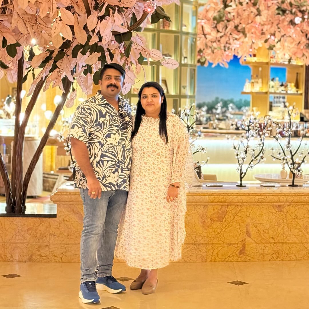 Mithin Karuna