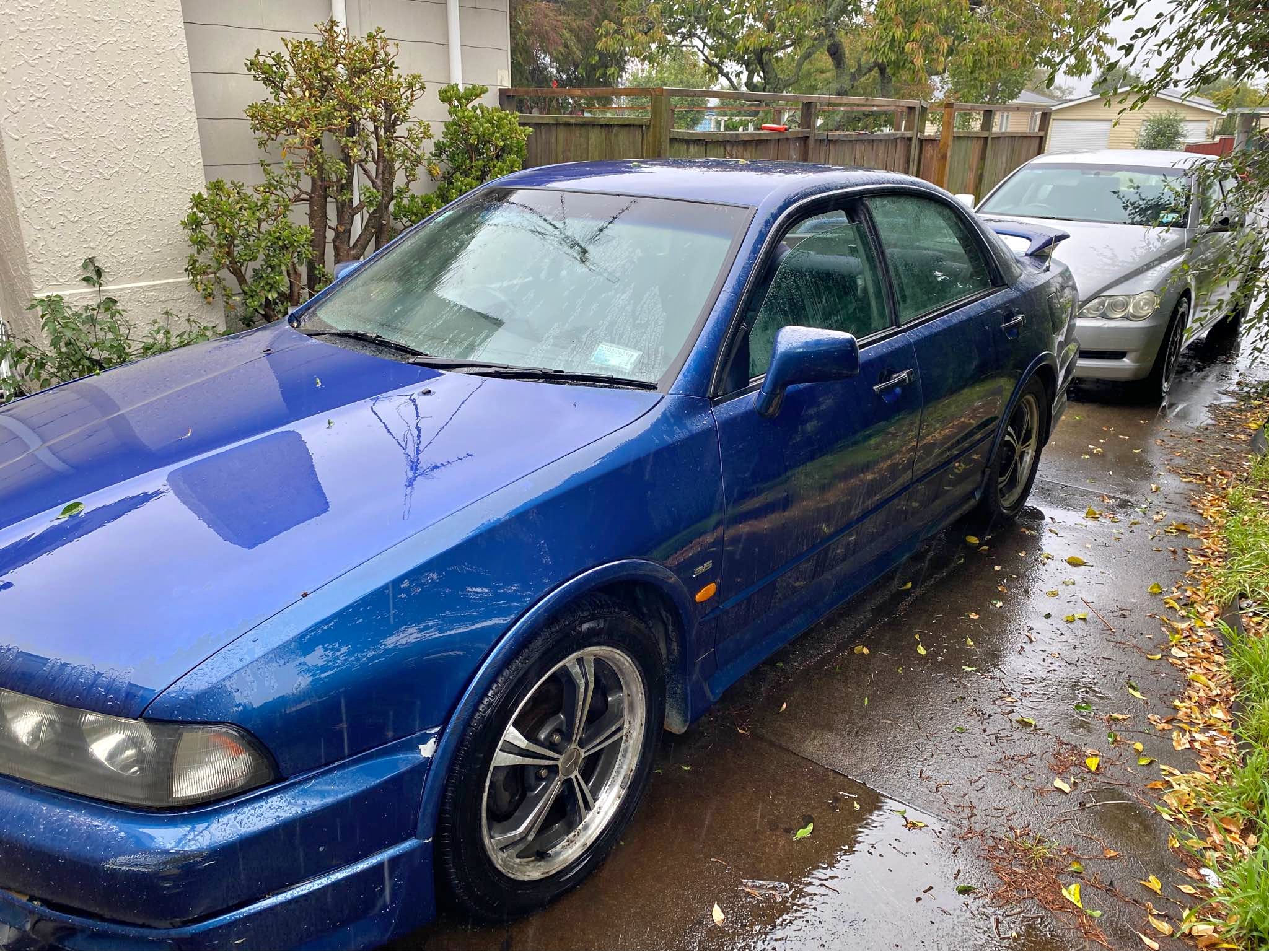 Cars for sale in Rotorua, New Zealand | Facebook Marketplace